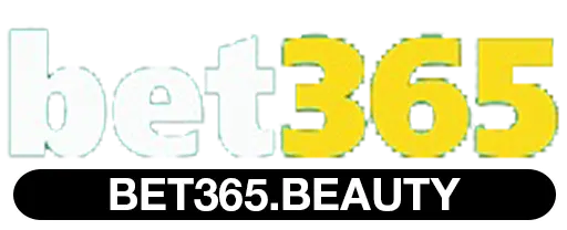 bet365beauty's Picture